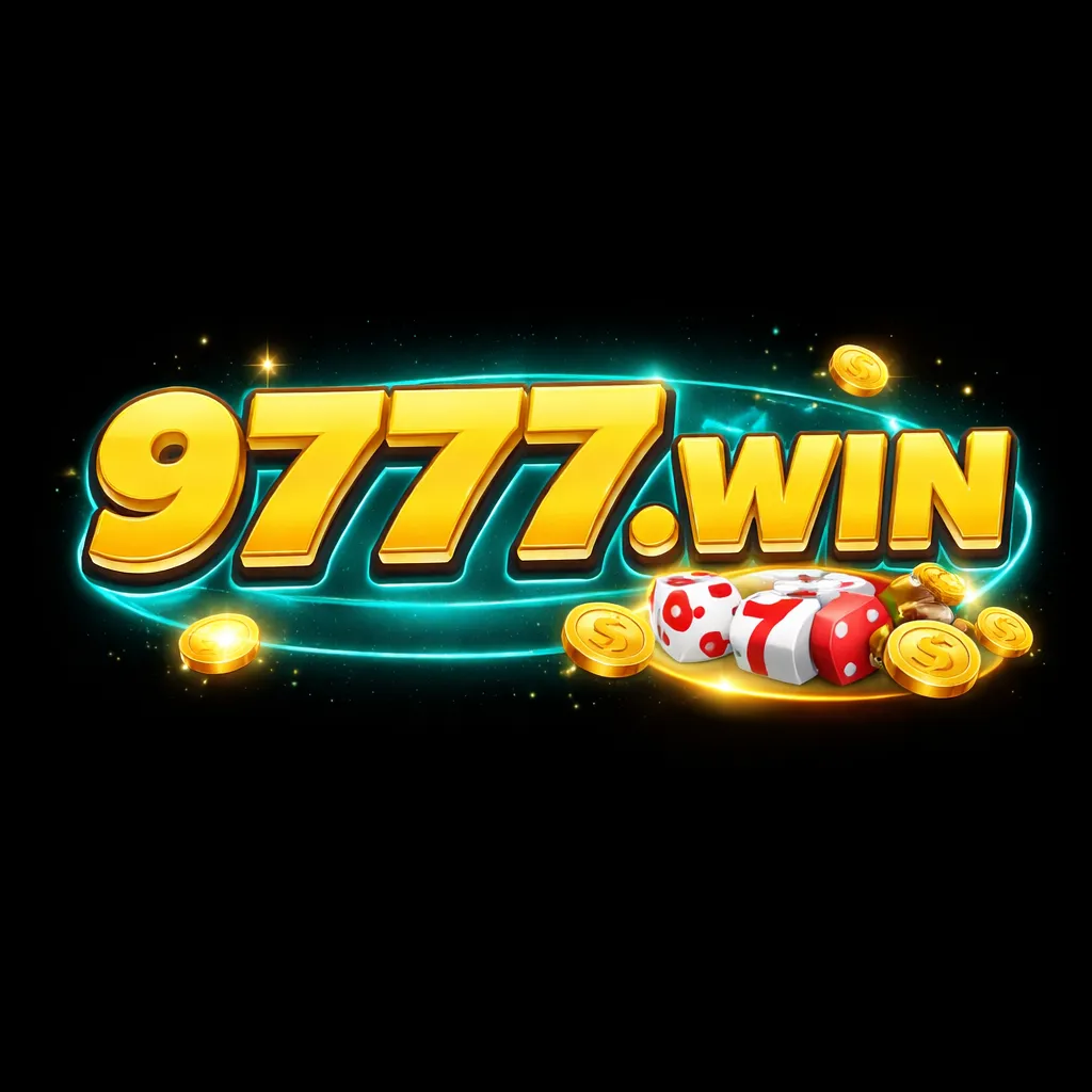 9777win — ikon APK