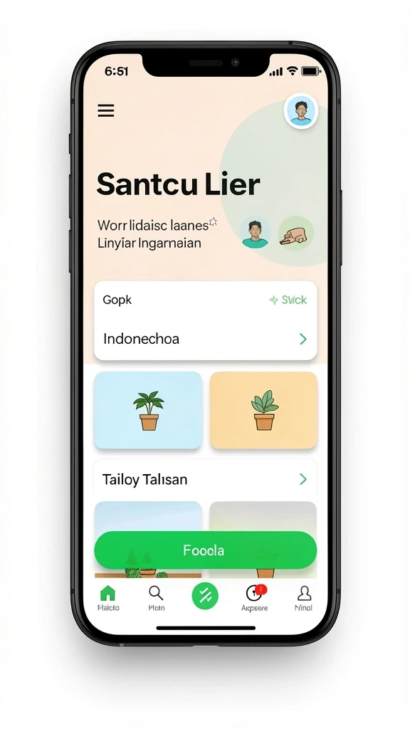 Screenshot memperlihatkan fitur komunitas ALEXISTOGEL yang aktif.