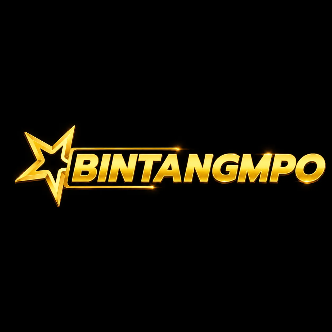 bintangmpo — ikon APK