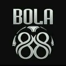 bola88 — ikon APK
