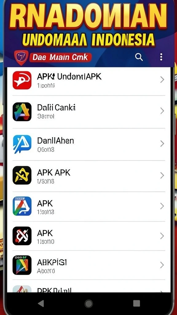 Level menantang yang membuat pemain terus terlibat.