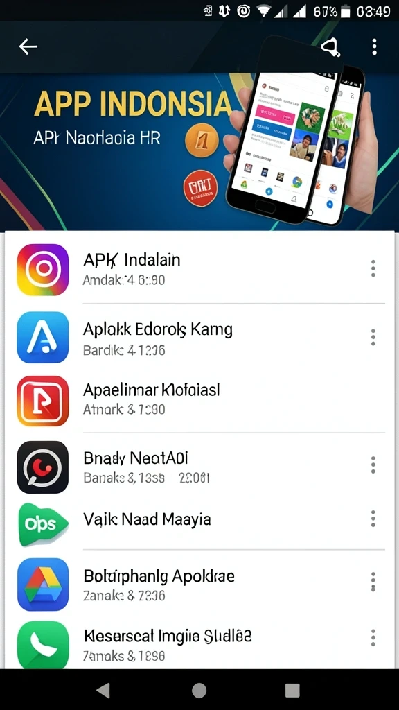 Pengalaman multiplayer yang seru dan mendebarkan.