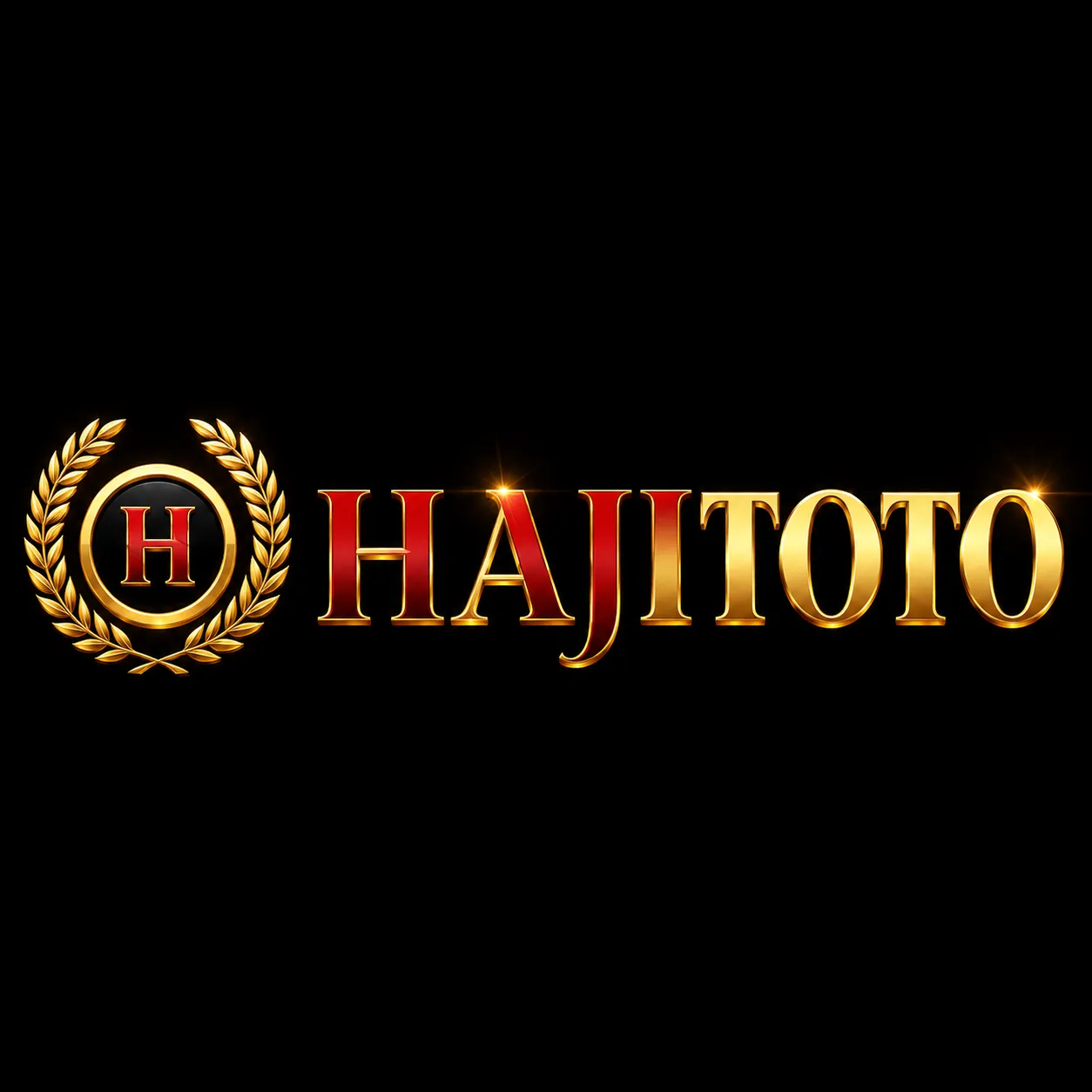 hajitoto — ikon APK