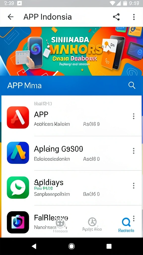 Fitur multiplayer yang memungkinkan bermain bersama teman.