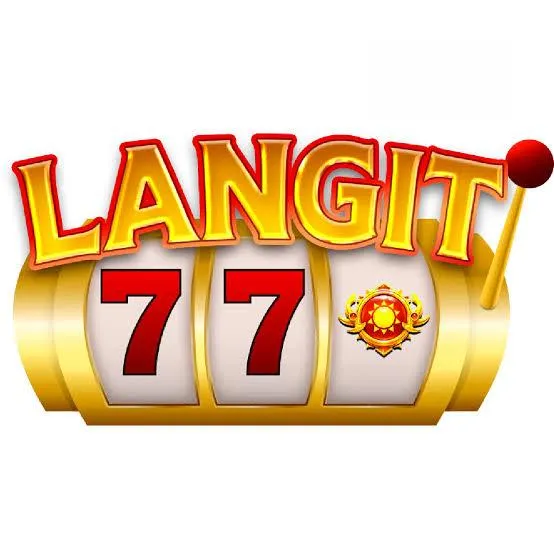 langit77 — ikon APK