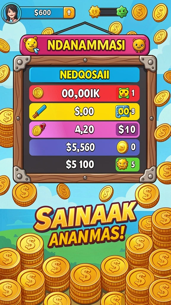 Banyak pilihan permainan judi yang tersedia di PK95.
