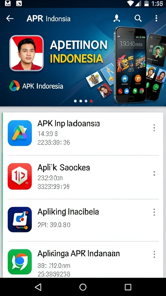 Tangkapan layar memperlihatkan misi kolaboratif dengan pemain lain.