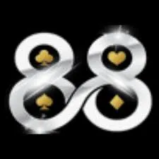 texas88 — ikon APK