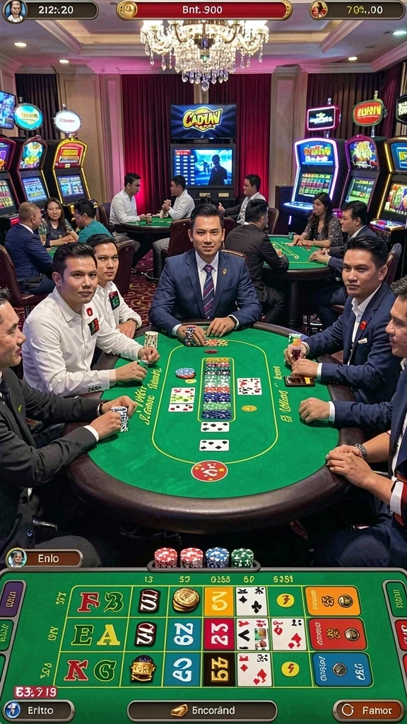 Fitur notifikasi untuk informasi togel terbaru.