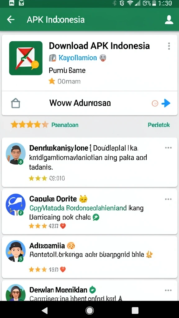 Komunitas aktif untuk berbagi tips dan trik.